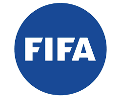 FIFA AUTORIZA EXAMES DE VISÃO